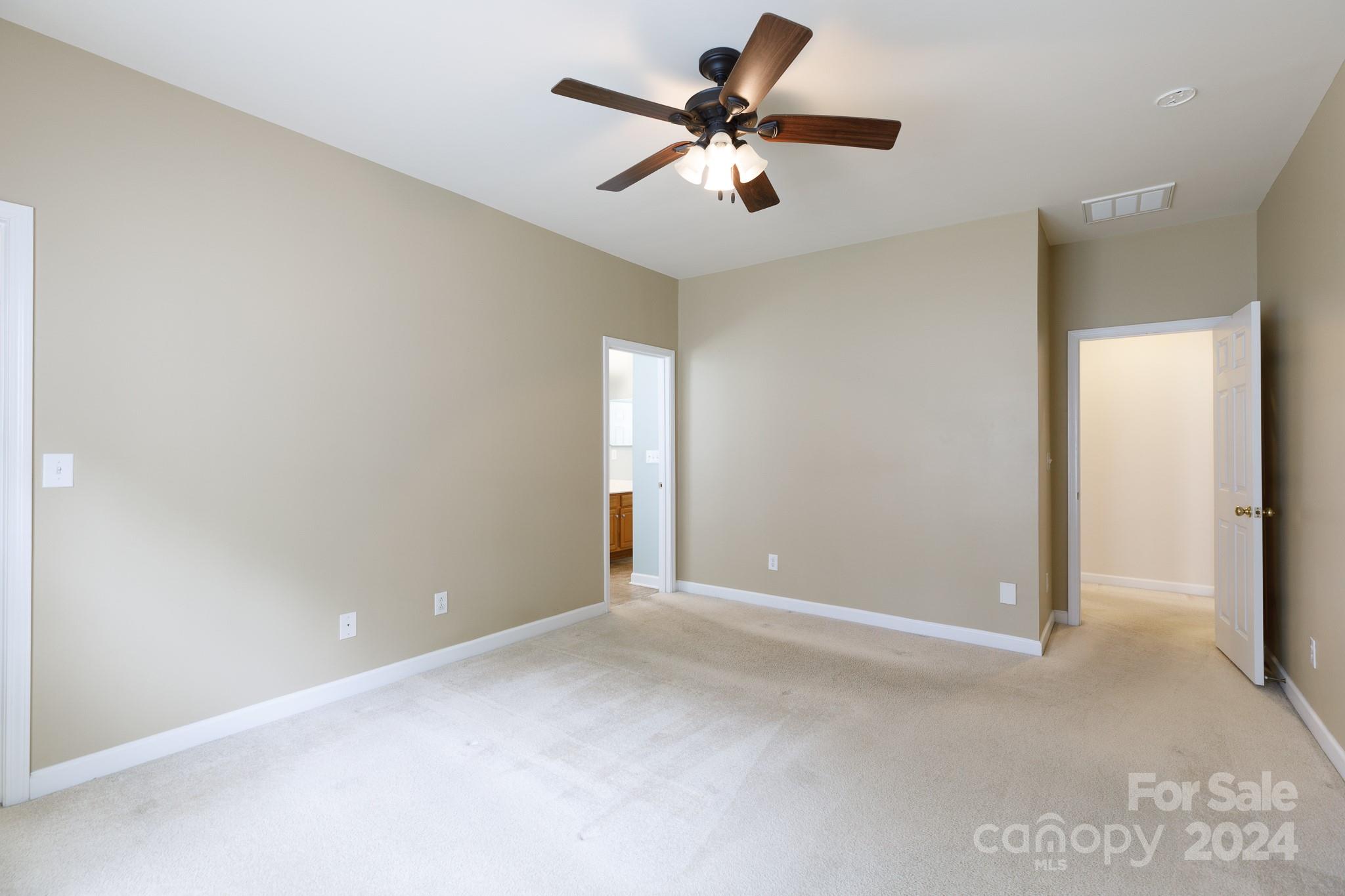 10492 Tintinhull Drive Fort Mill, SC 29707 - Photo 16 of 26