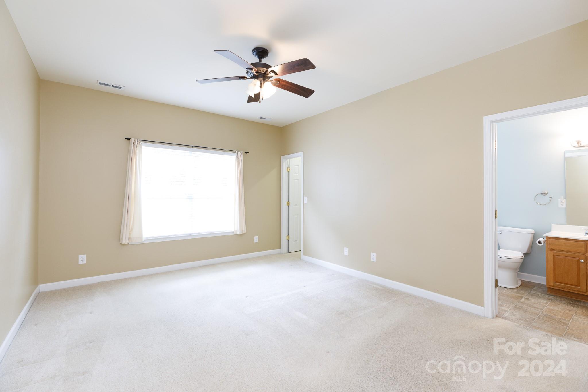 10492 Tintinhull Drive Fort Mill, SC 29707 - Photo 17 of 26