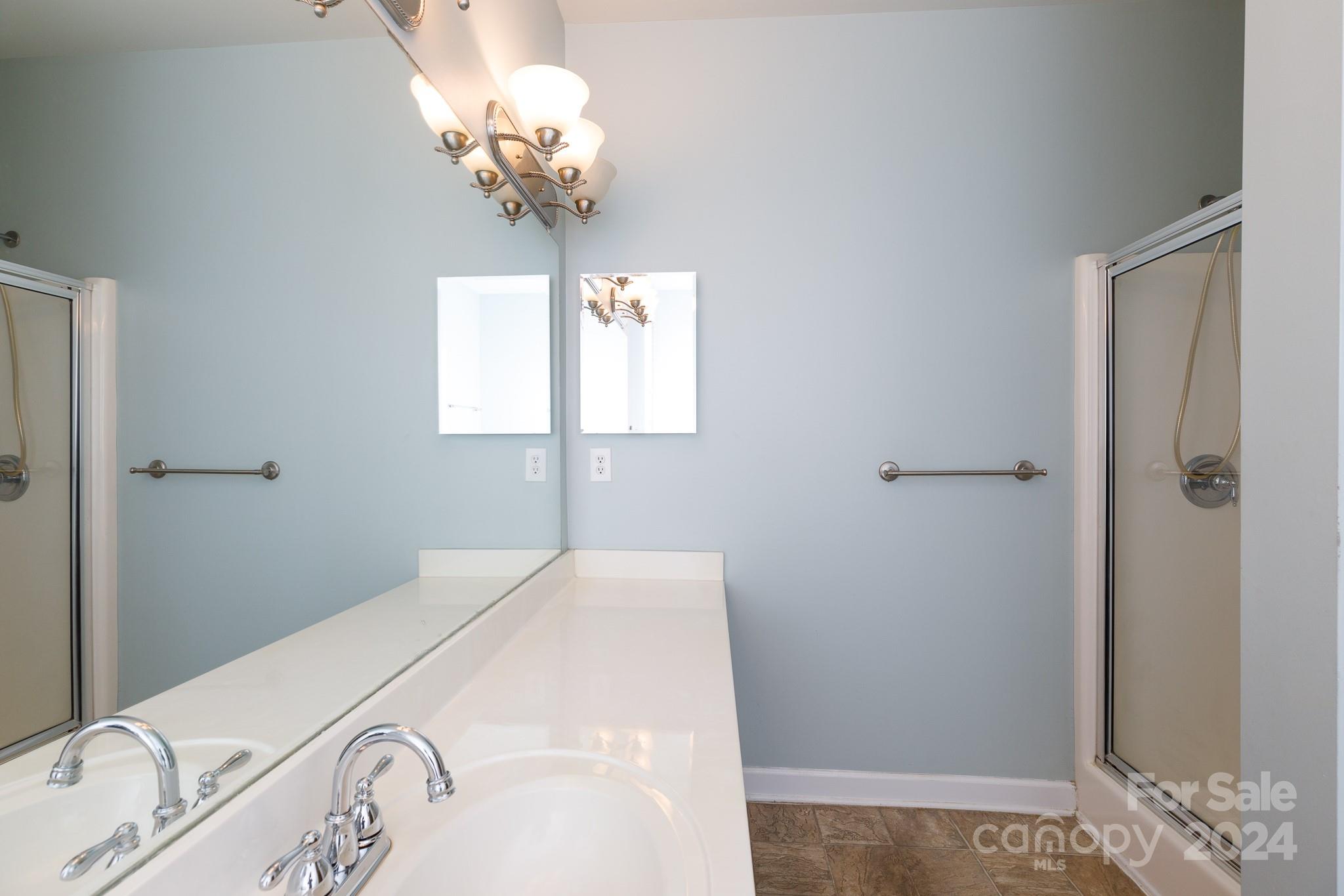 10492 Tintinhull Drive Fort Mill, SC 29707 - Photo 19 of 26