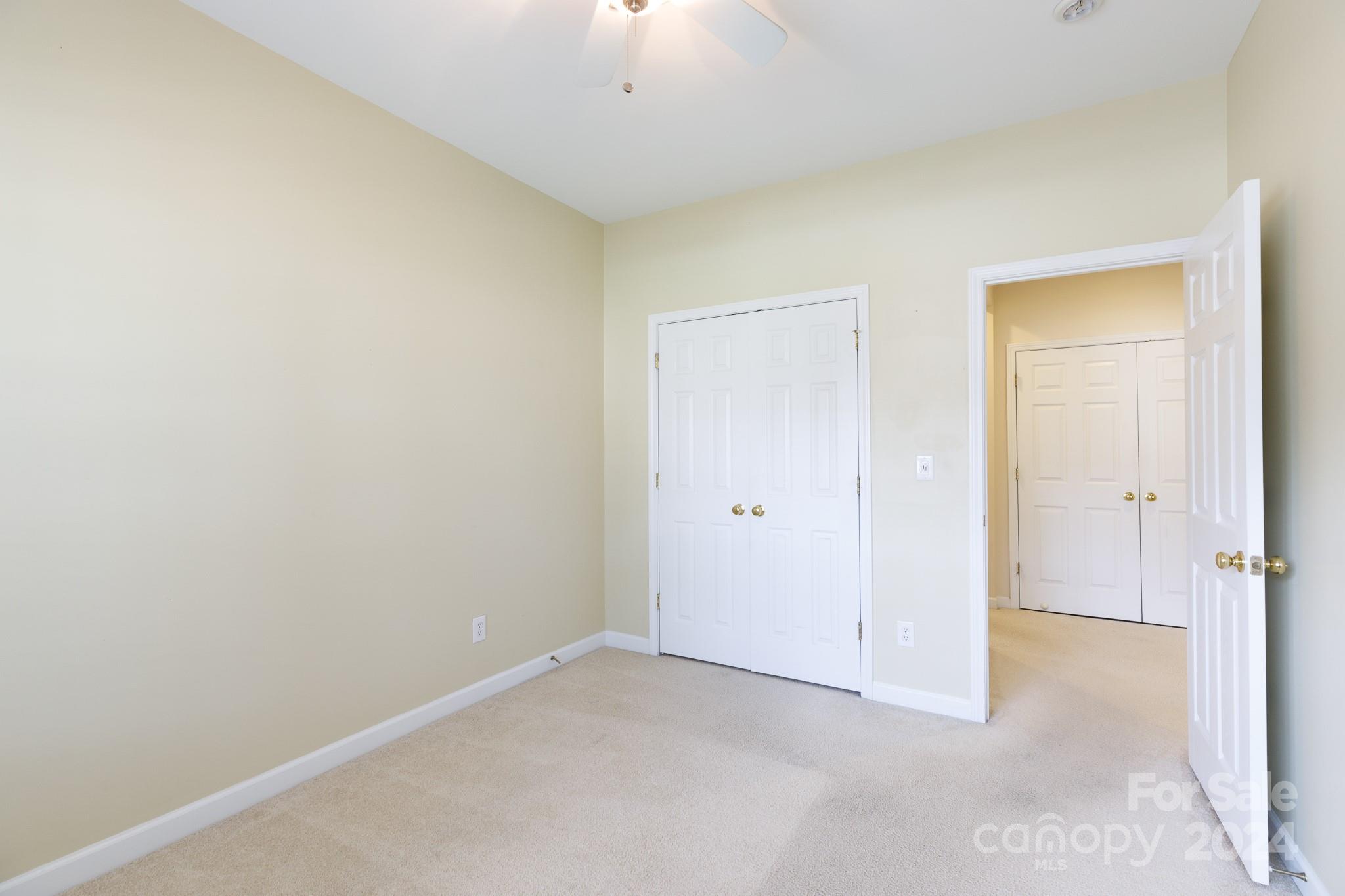 10492 Tintinhull Drive Fort Mill, SC 29707 - Photo 20 of 26