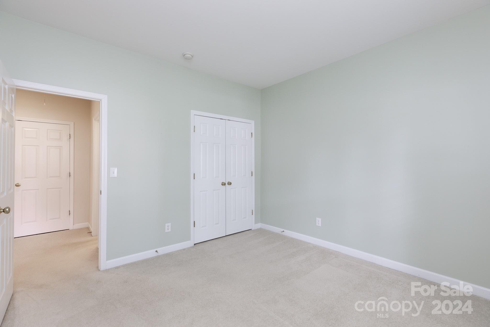 10492 Tintinhull Drive Fort Mill, SC 29707 - Photo 22 of 26