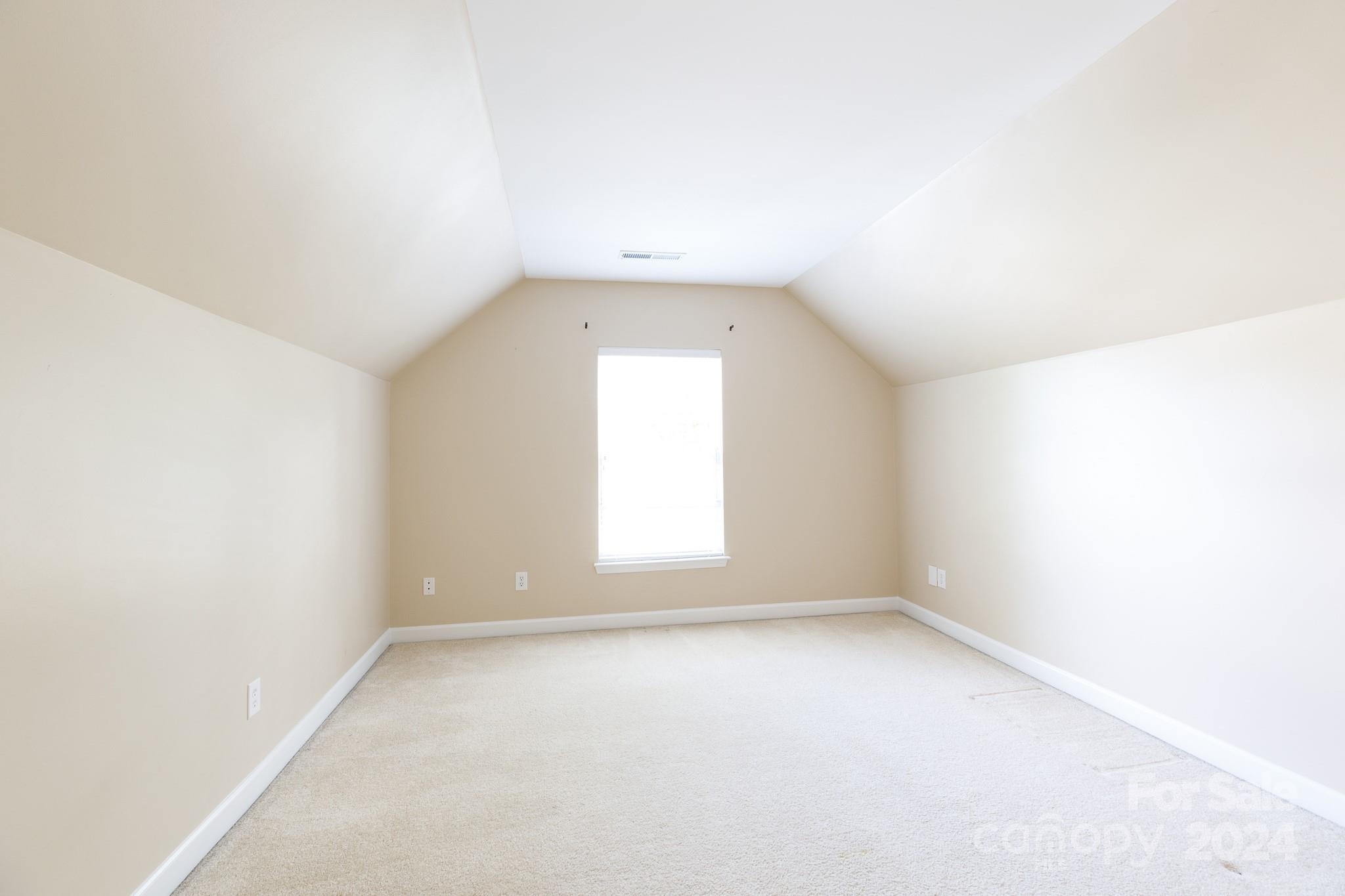 10492 Tintinhull Drive Fort Mill, SC 29707 - Photo 24 of 26