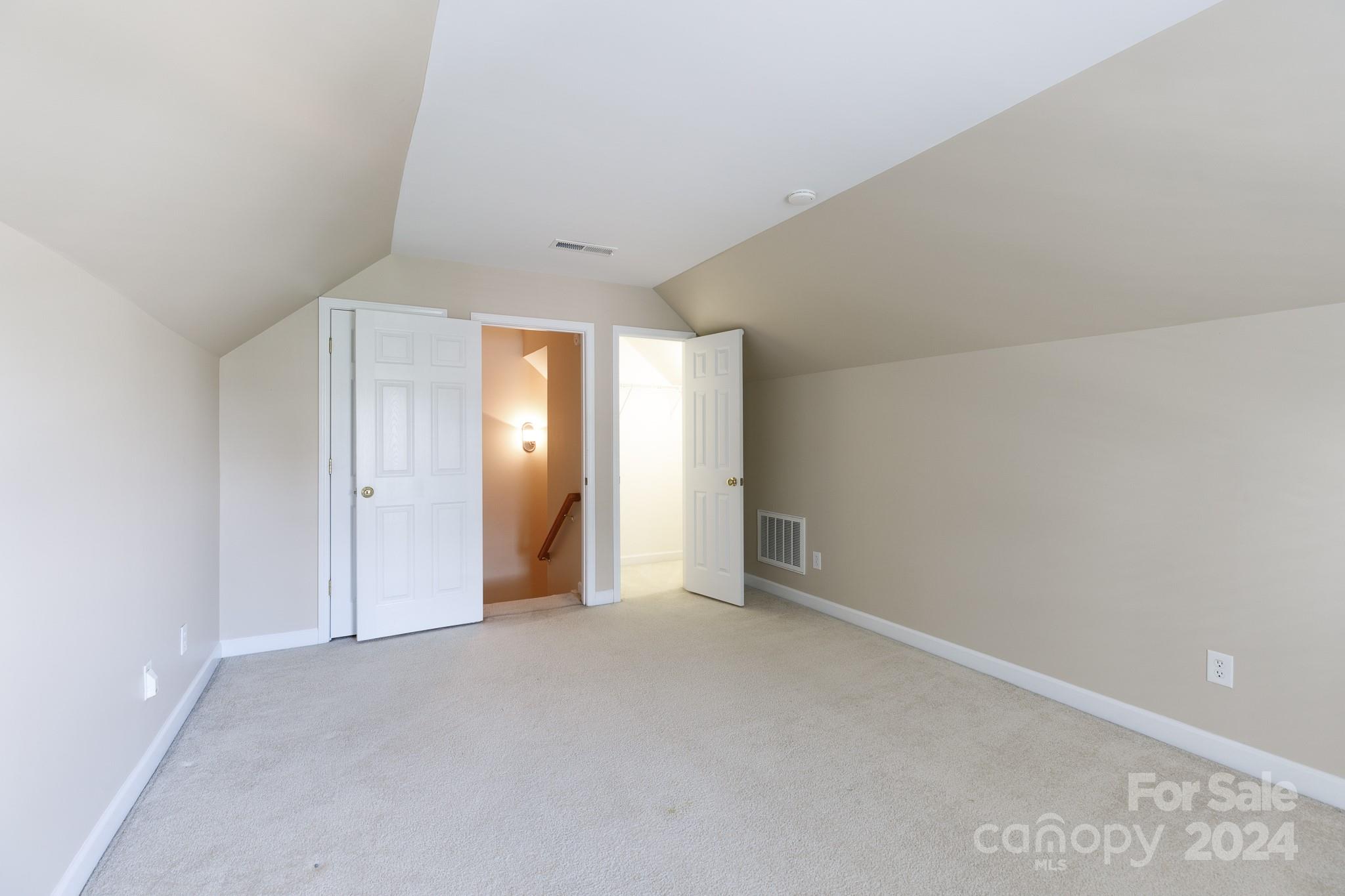 10492 Tintinhull Drive Fort Mill, SC 29707 - Photo 25 of 26