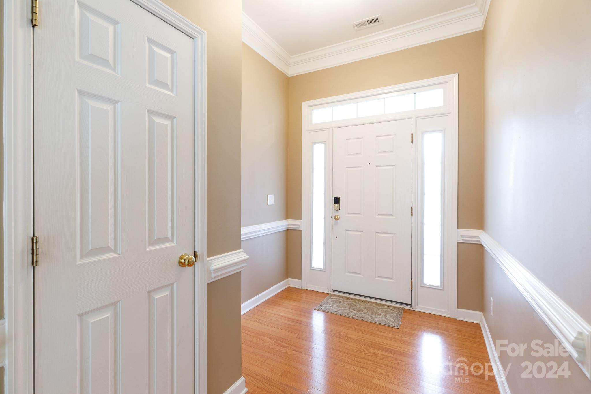 10492 Tintinhull Drive Fort Mill, SC 29707 - Photo 6 of 26