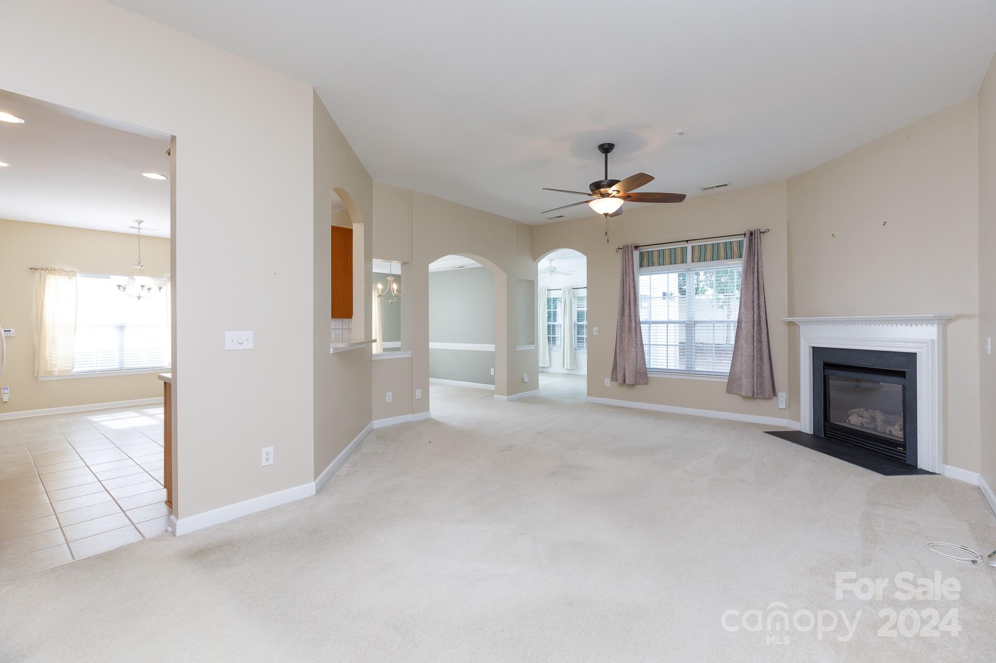 10492 Tintinhull Drive Fort Mill, SC 29707 - Photo 7 of 26