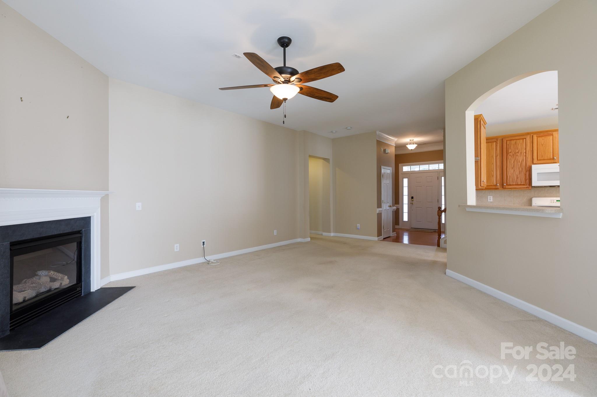 10492 Tintinhull Drive Fort Mill, SC 29707 - Photo 8 of 26