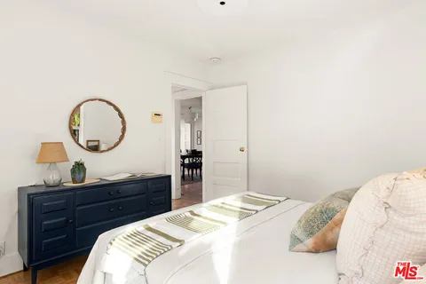 $1,380,000 | 3421 Atwater Avenue, Los Angeles, CA 90039