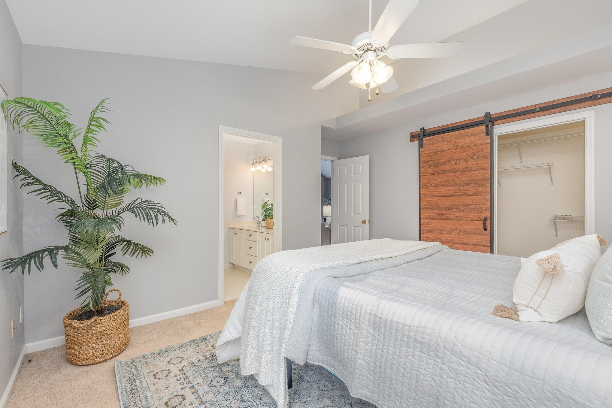 502 Forge Road Durham, NC 27713 - Photo 15 of 27 Photo 15