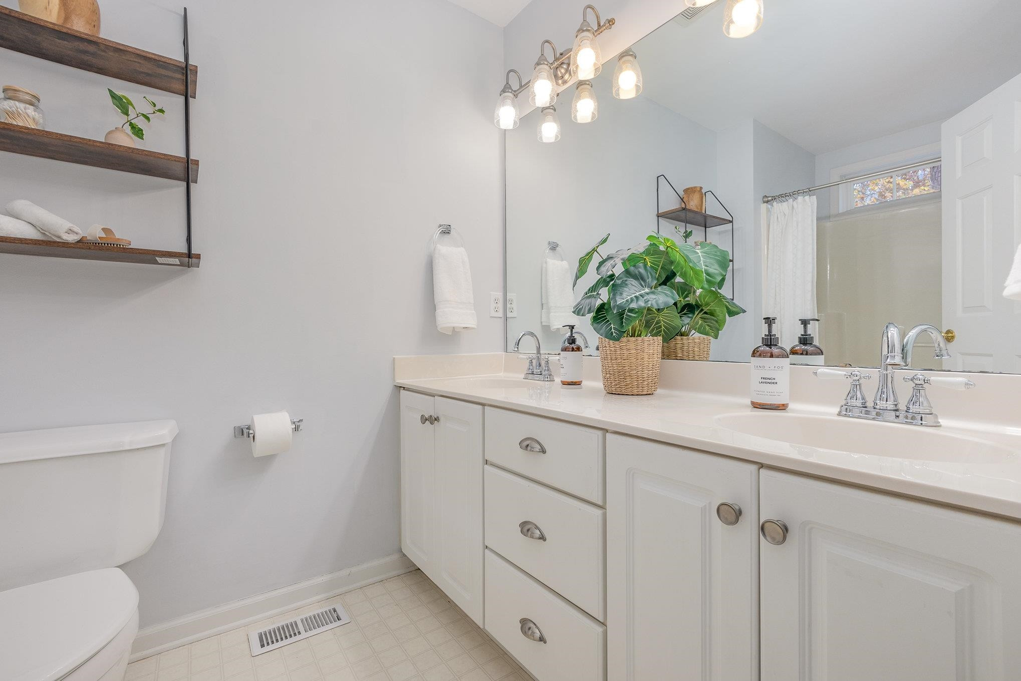 502 Forge Road Durham, NC 27713 - Photo 16 of 27 Photo 16
