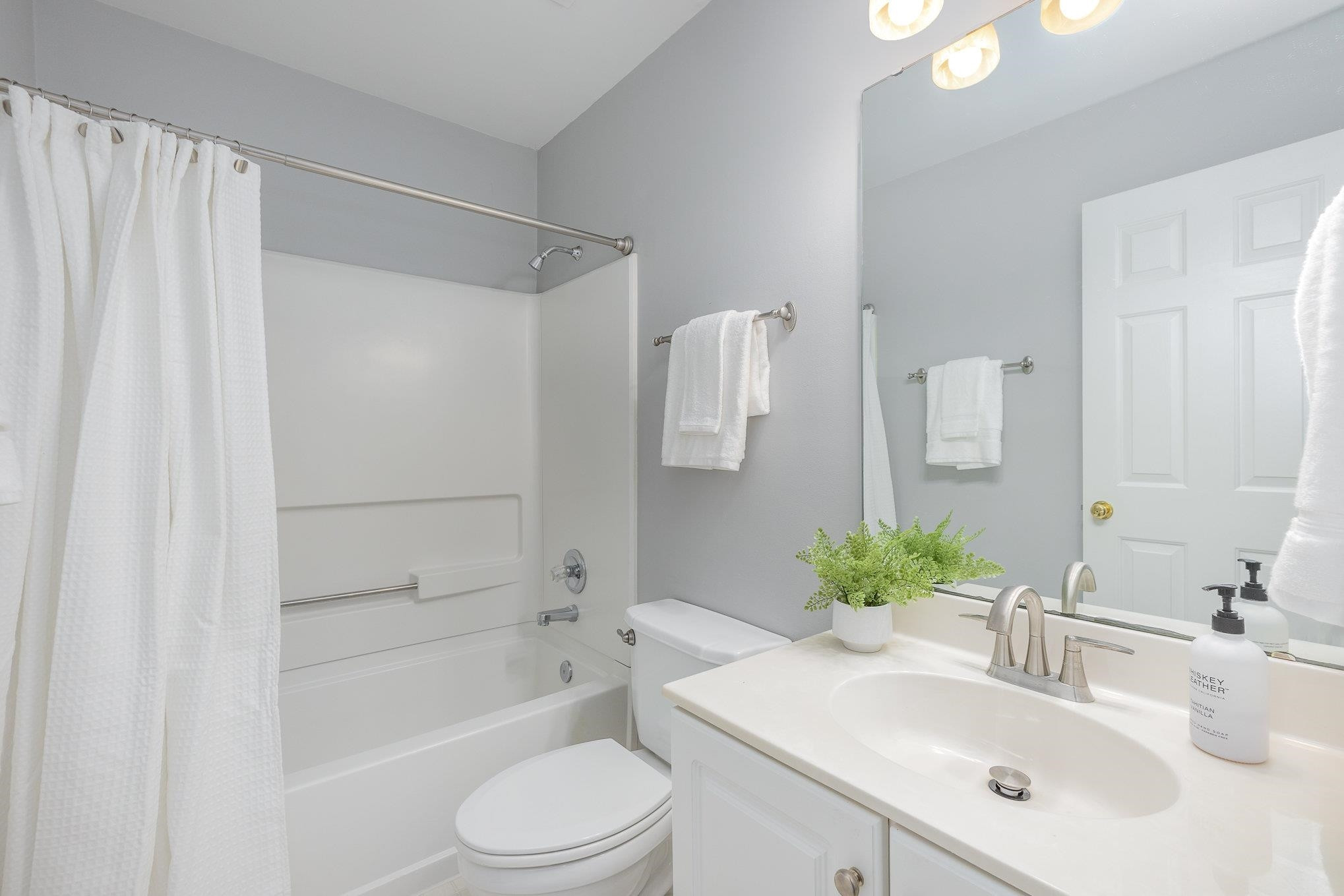 502 Forge Road Durham, NC 27713 - Photo 19 of 27 Photo 19