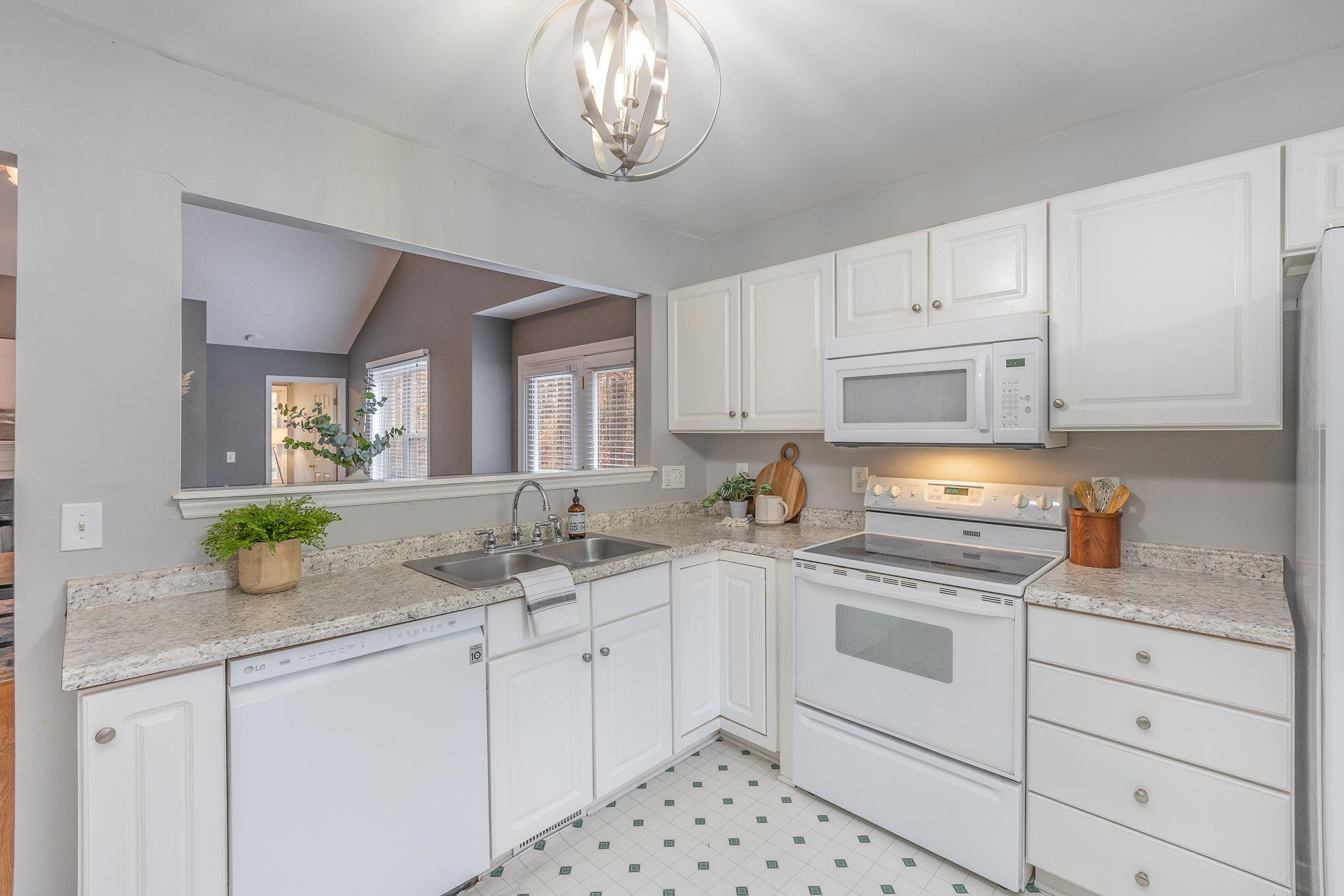 502 Forge Road Durham, NC 27713 - Photo 7 of 27 Photo 7