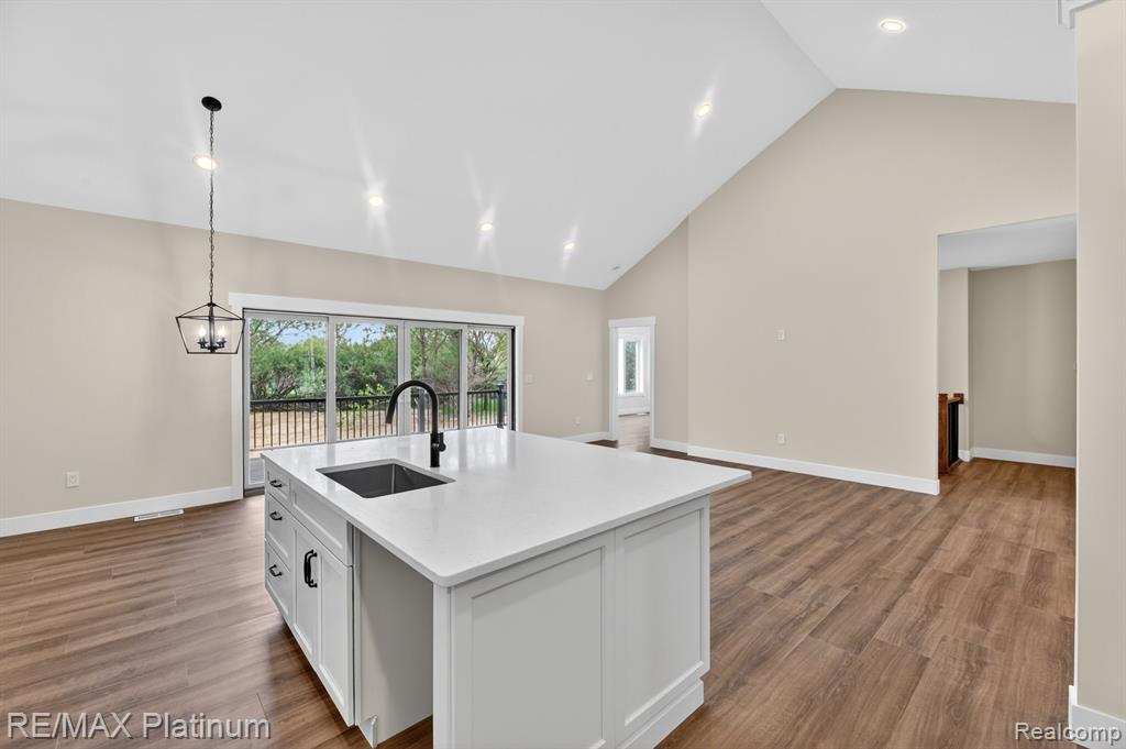 3073 Gecko Trail Pinckney, MI 48169 - Photo 13 of 31