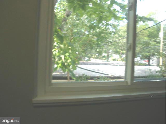 39 Ridge Road, Unit C Greenbelt, MD 20770 - Photo 17 of 22 a view of window