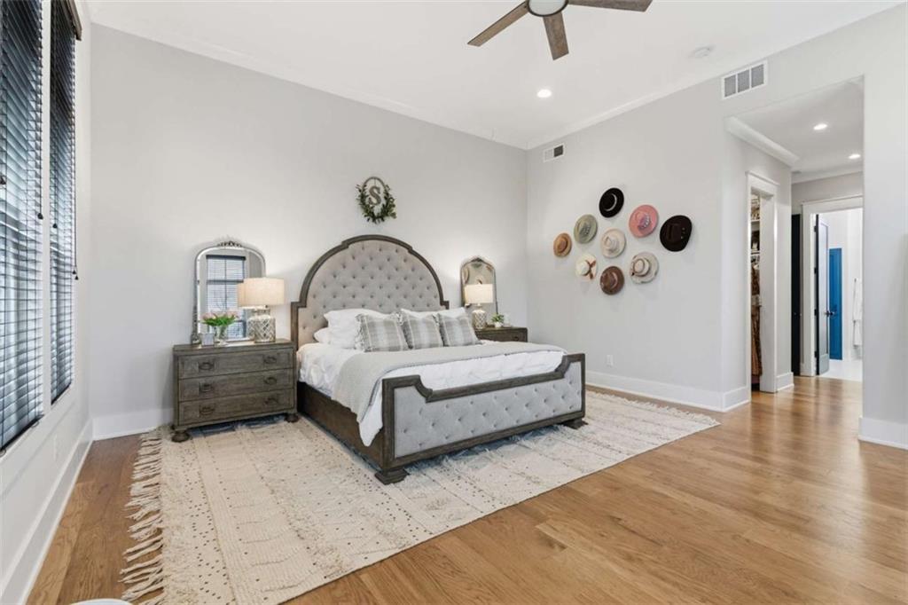 189 Waterview Circle Newnan, GA 30263 - Photo 26 of 83