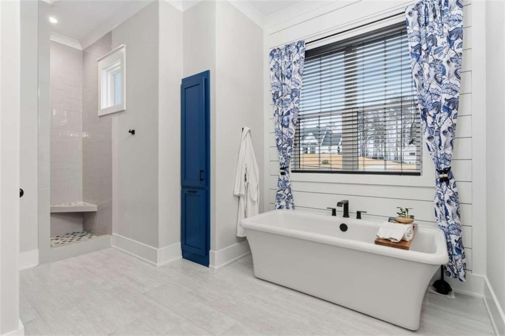 189 Waterview Circle Newnan, GA 30263 - Photo 31 of 83