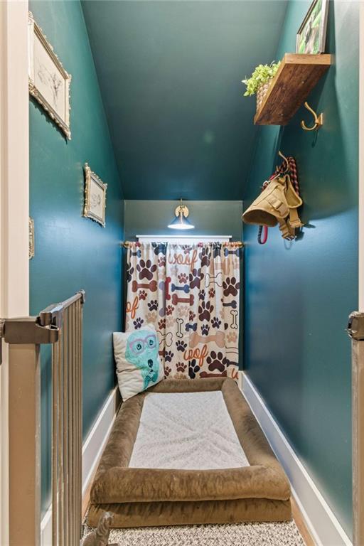 189 Waterview Circle Newnan, GA 30263 - Photo 34 of 83