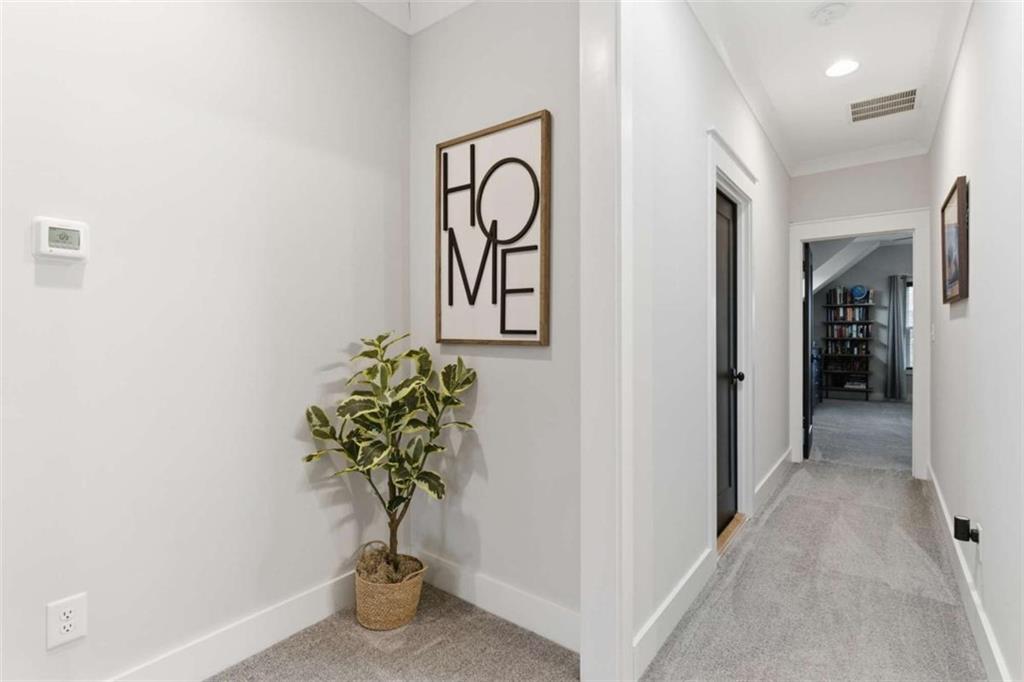 189 Waterview Circle Newnan, GA 30263 - Photo 38 of 83