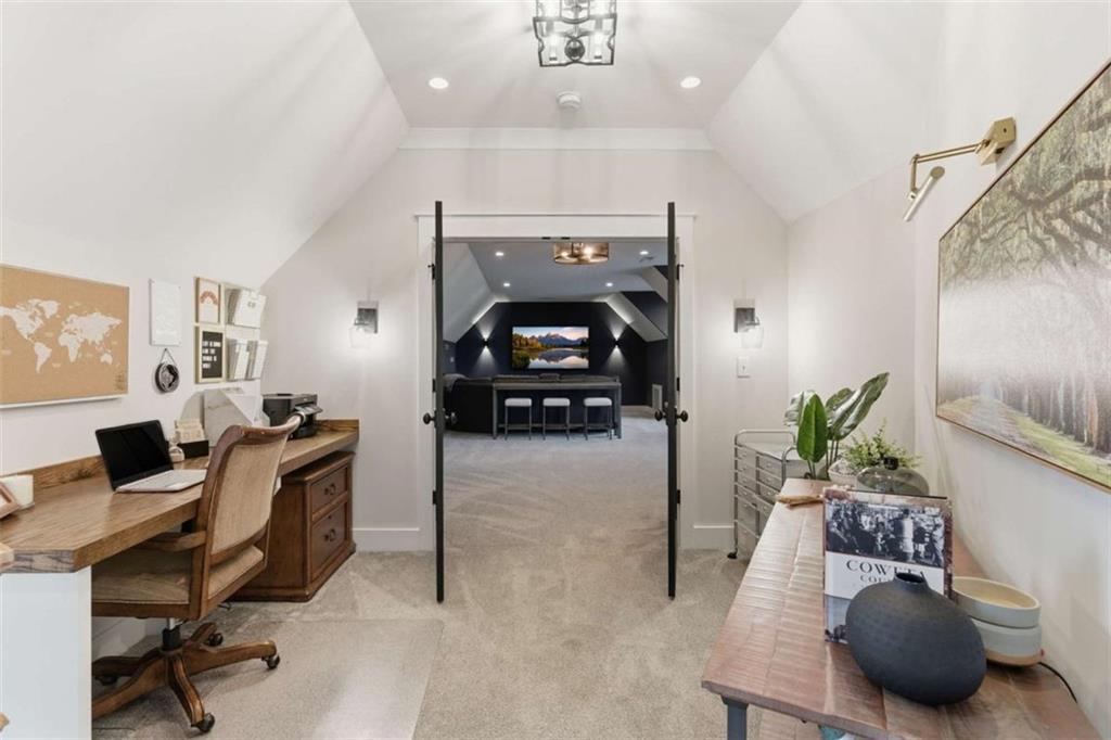 189 Waterview Circle Newnan, GA 30263 - Photo 48 of 83