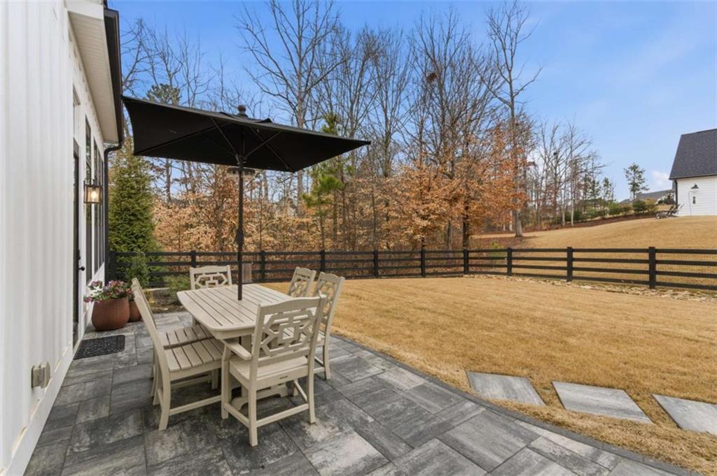 189 Waterview Circle Newnan, GA 30263 - Photo 62 of 83