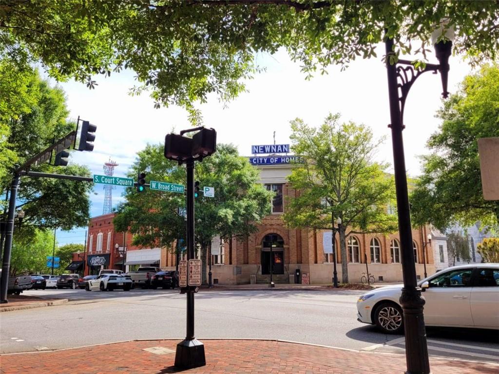 189 Waterview Circle Newnan, GA 30263 - Photo 82 of 83