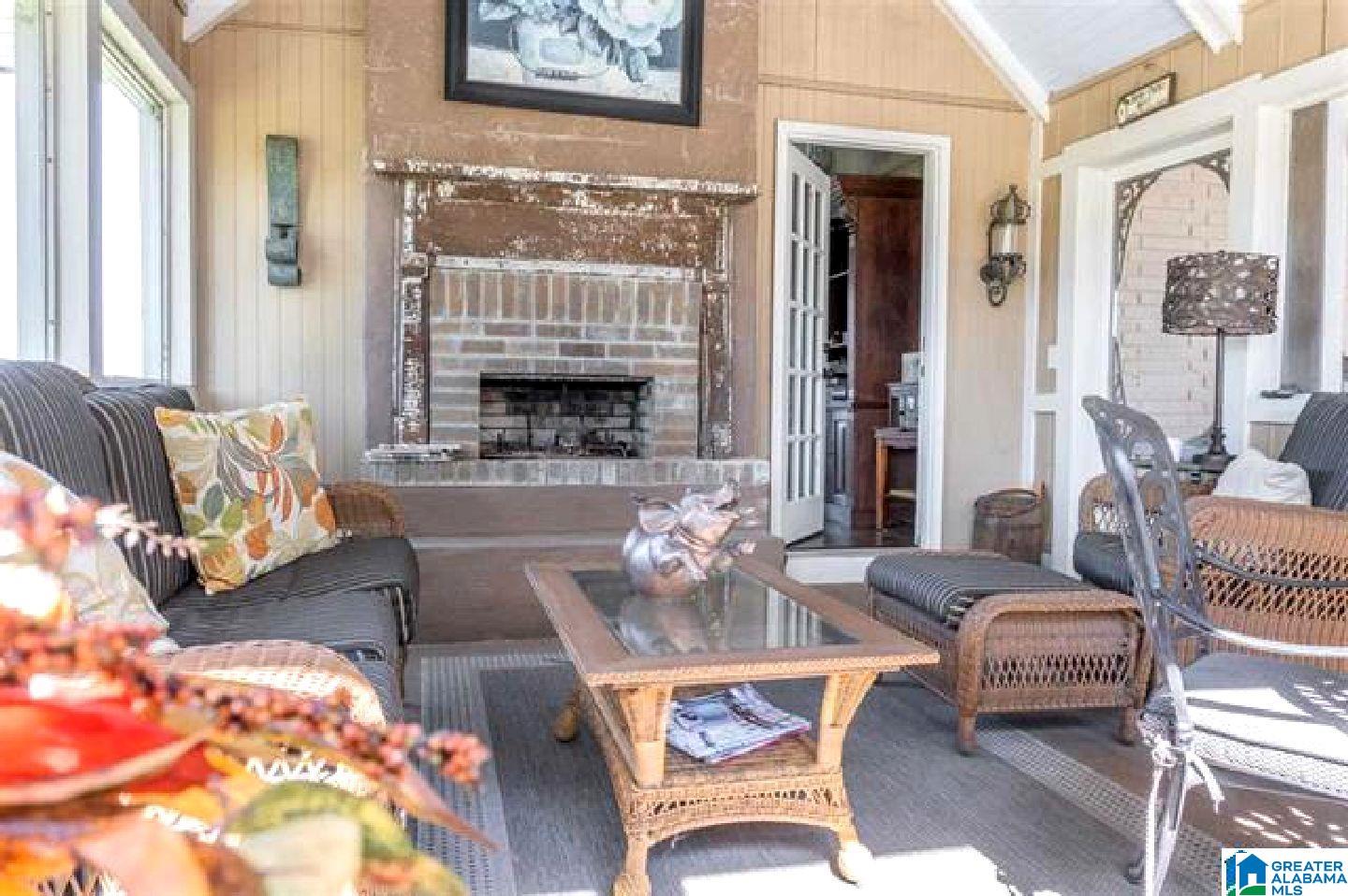 315 Graben Road Lineville, AL 36266 - Photo 20 of 38