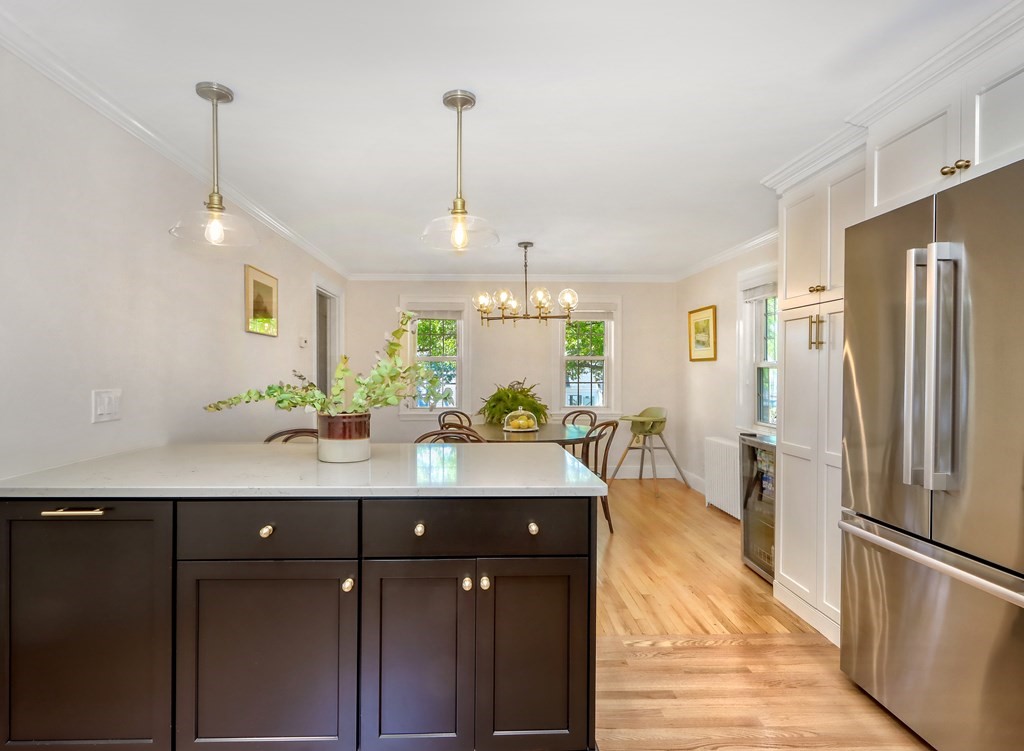 3 Conrad Road Melrose, MA 02176 - Photo 13 of 37 Gallery Image 13