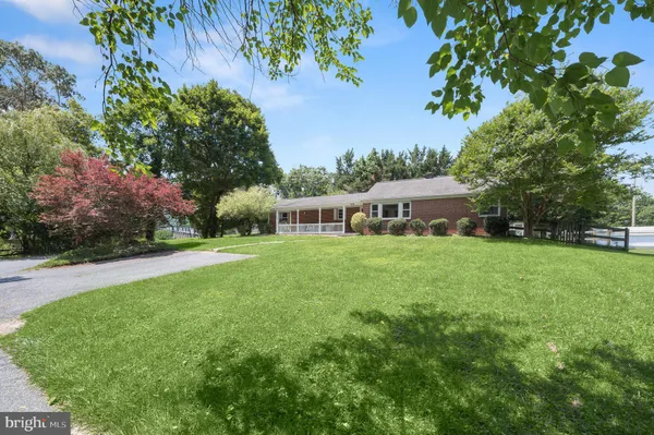 $515,000 | 7416 Centre Street, Sykesville, MD 21784