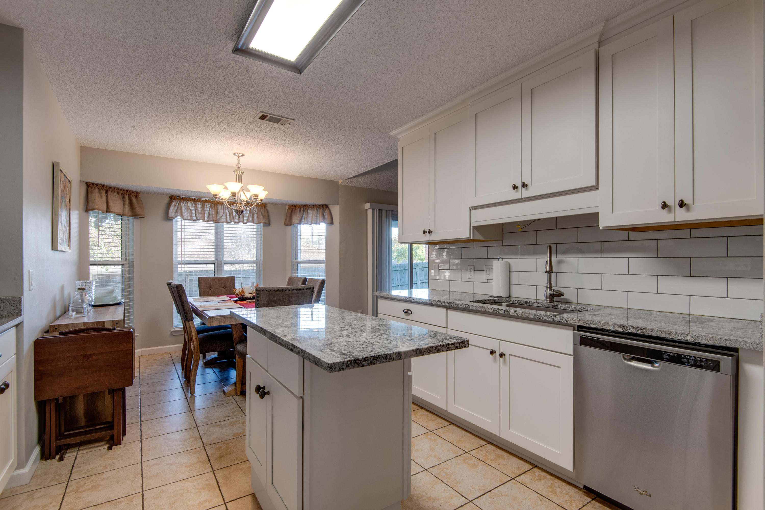 128 Menzel Street Valparaiso, FL 32580 - Photo 12 of 28 qk1911201-2014