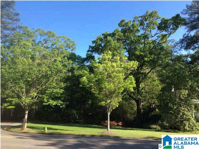 3059 Salisbury Road Birmingham, AL 35213 - Photo 2 of 3