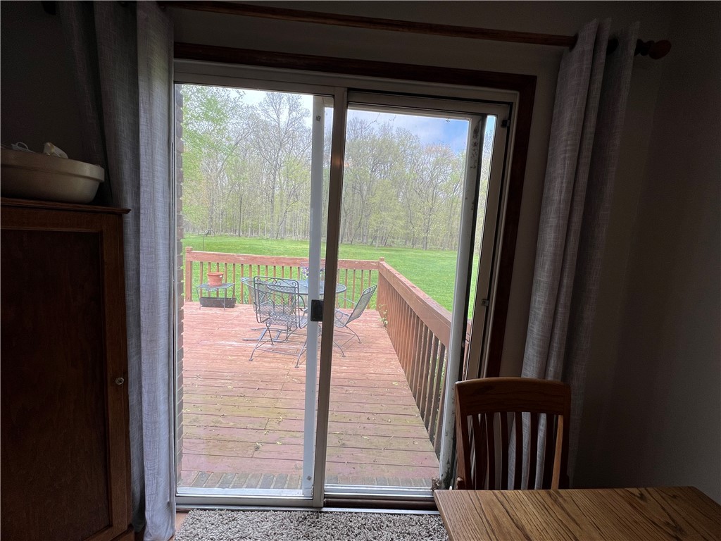 6949 East 1416 North Road Fairmount, IL 61841 - Photo 6 of 34 Gallery Image 6