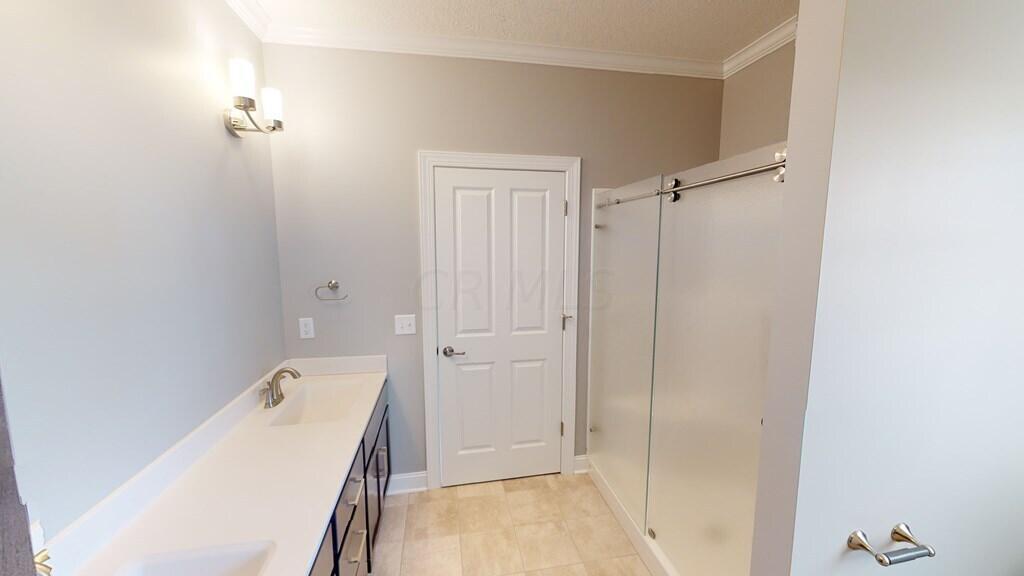1759 Riva Ridge Drive Mansfield, OH 44904 - Photo 13 of 44 9054882_4