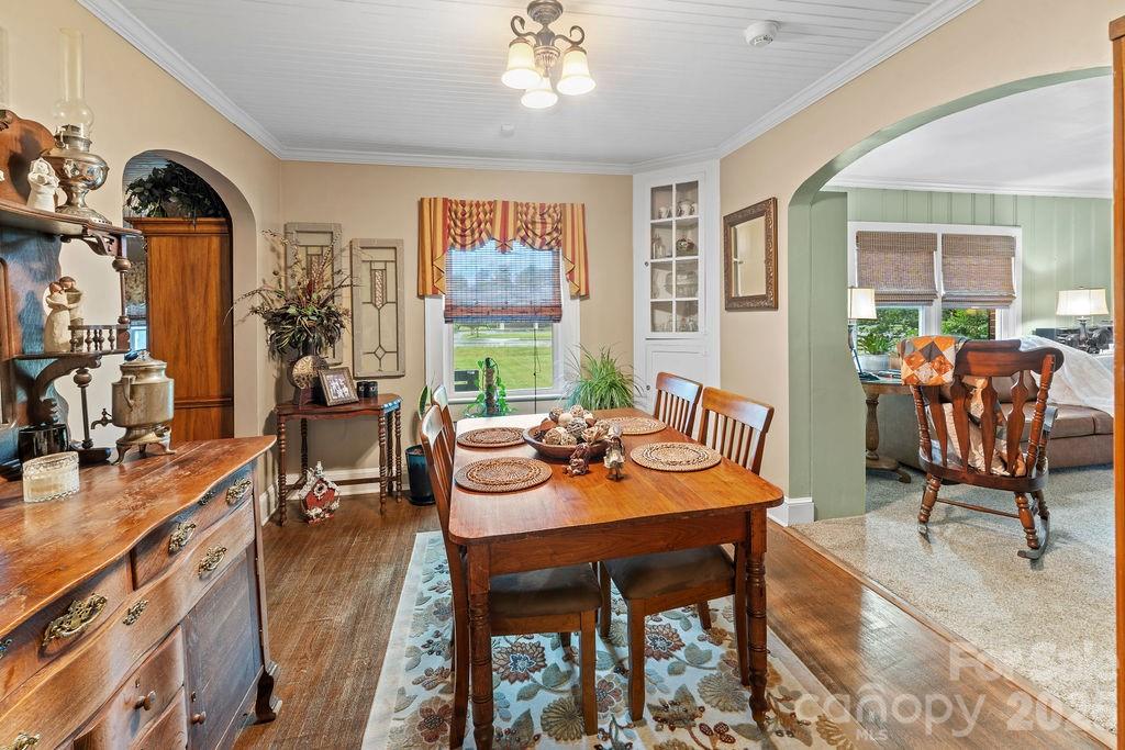 1832 Badin Road Albemarle, NC 28001 - Photo 9 of 31