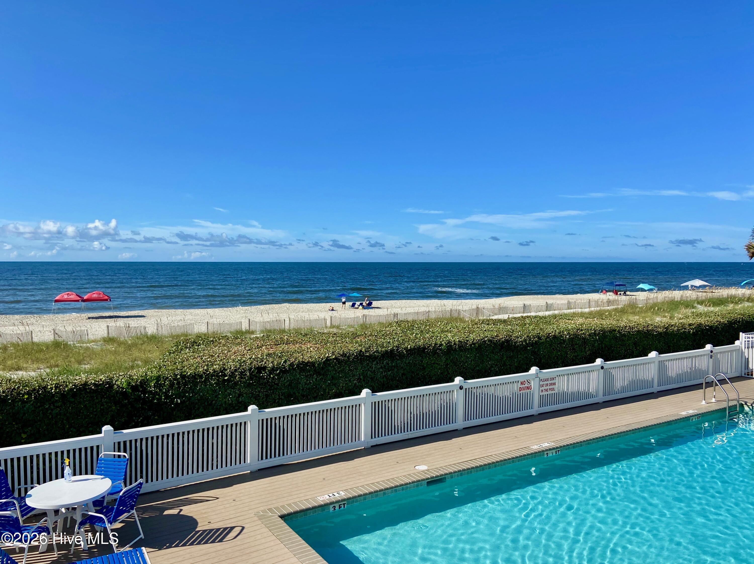 1620 Goley Hewett Road Southeast, Unit 206 Bolivia, NC 28422 - Photo 82 of 88