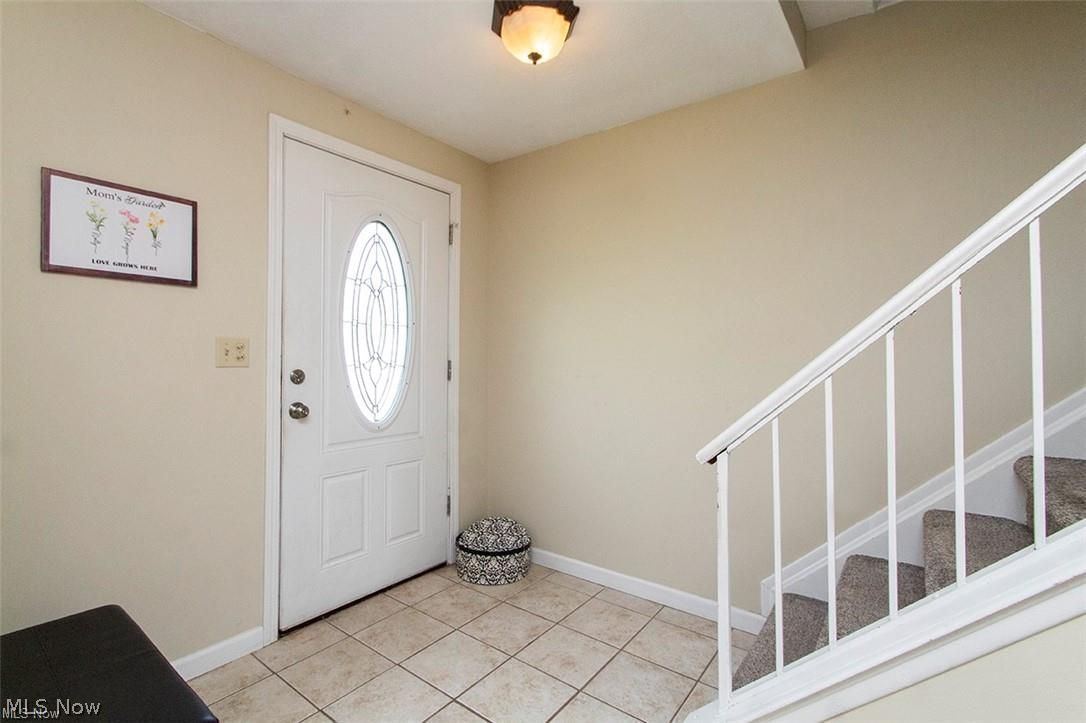 816 Wadsworth Road, Unit A7 Medina, OH 44256 - Photo 3 of 25