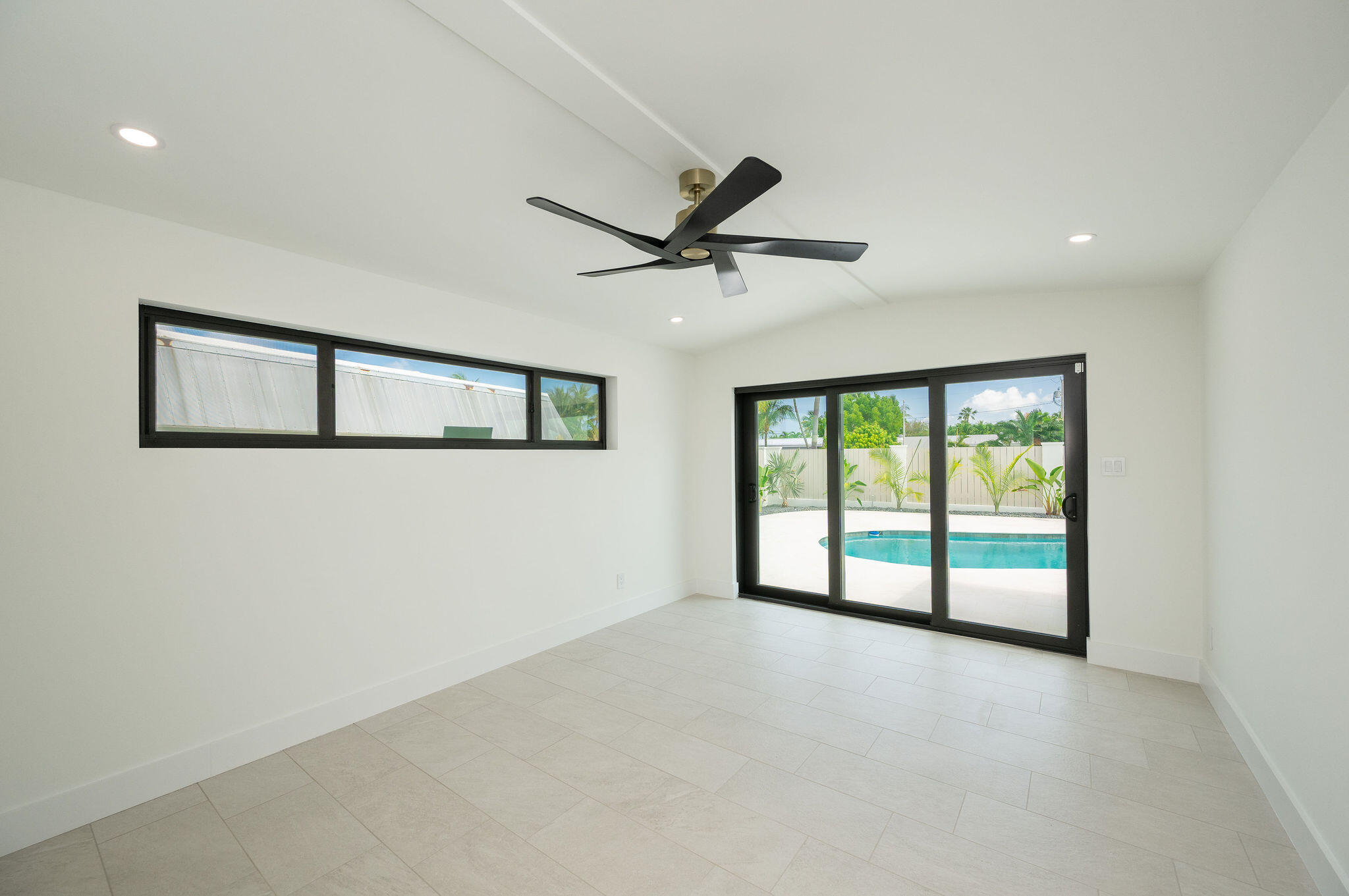52 Key Haven Road Key Haven, FL 33040 - Photo 38 of 81 NDP_6315-Edit