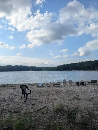 $40,000 | 9447 South Wildwood Boulevard, Baldwin, MI 49304