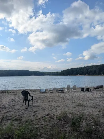 $40,000 | 9447 South Wildwood Boulevard, Baldwin, MI 49304