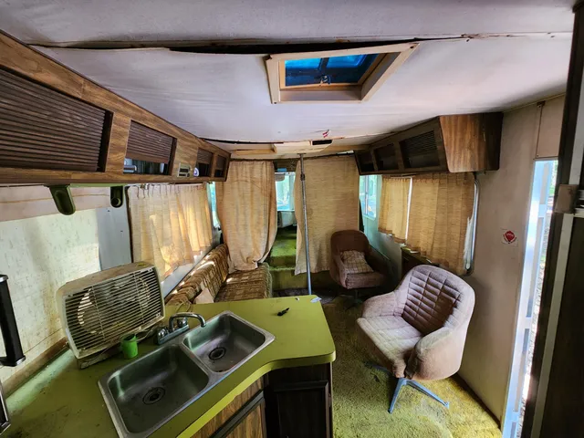 $40,000 | 9447 South Wildwood Boulevard, Baldwin, MI 49304