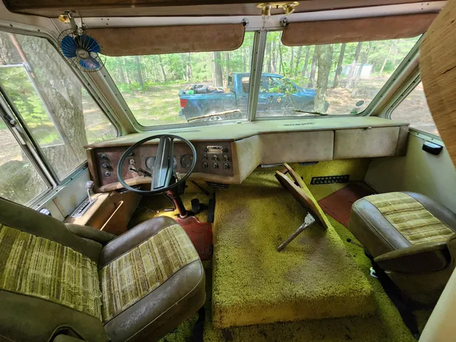 $40,000 | 9447 South Wildwood Boulevard, Baldwin, MI 49304