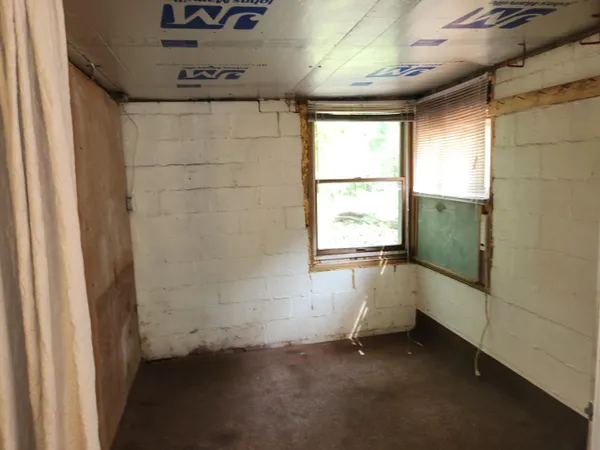 $40,000 | 9447 South Wildwood Boulevard, Baldwin, MI 49304