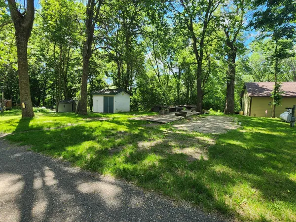$60,000 | 2945 County Road 4 Southwest, Unit 159, Cokato, MN 55321