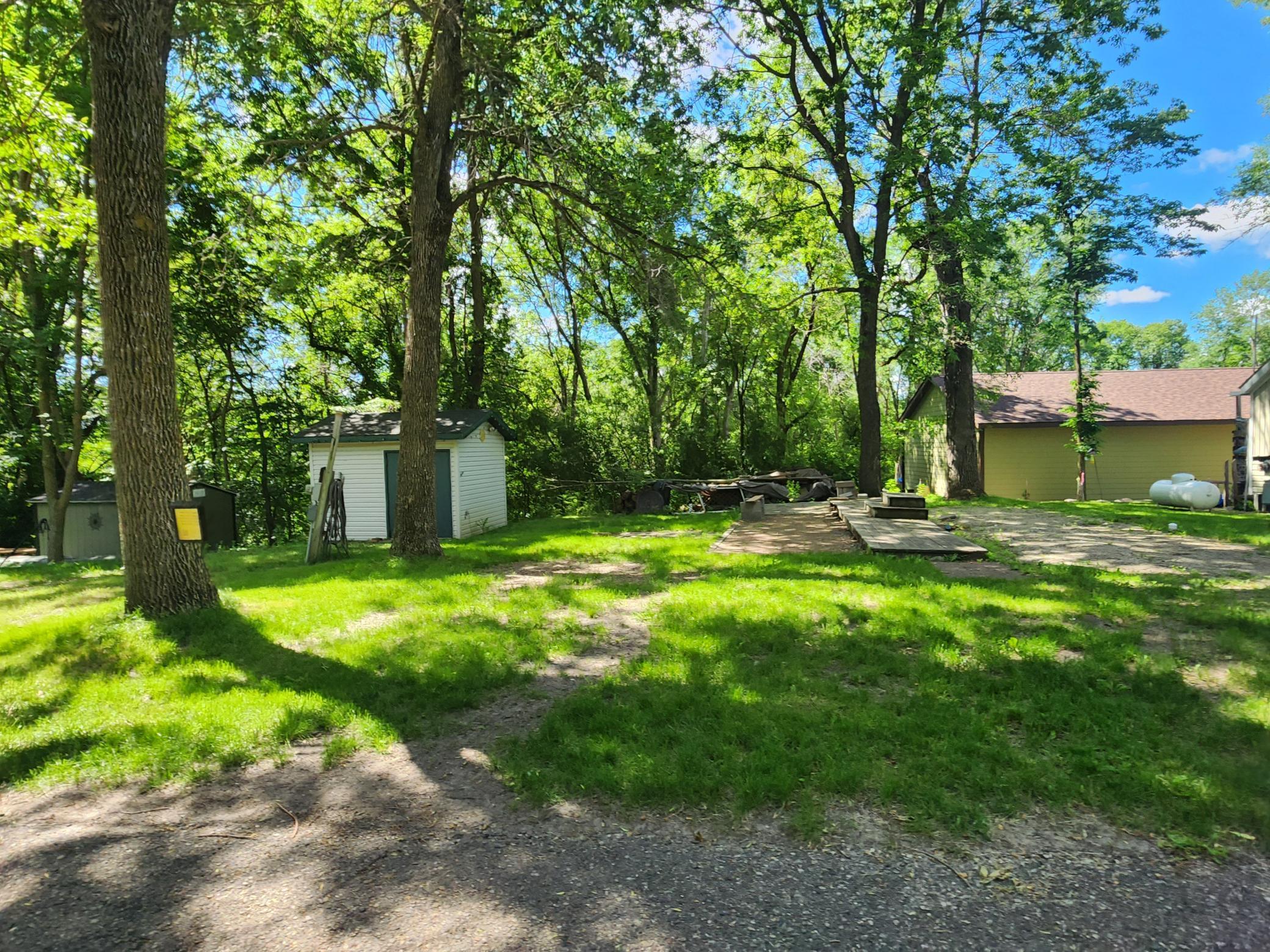 2945 County Road 4 Southwest, Unit 159 Cokato, MN 55321 - Photo 13 of 14