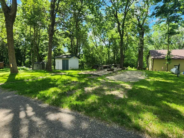 $60,000 | 2945 County Road 4 Southwest, Unit 159, Cokato, MN 55321