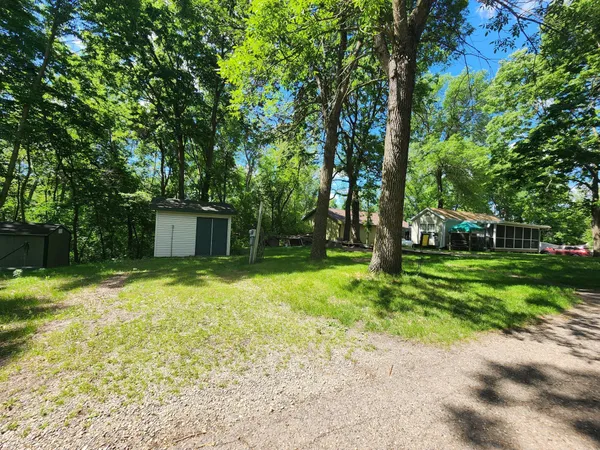 $60,000 | 2945 County Road 4 Southwest, Unit 159, Cokato, MN 55321
