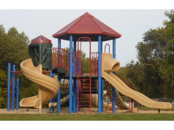 $60,000 | 2945 County Road 4 Southwest, Unit 159, Cokato, MN 55321