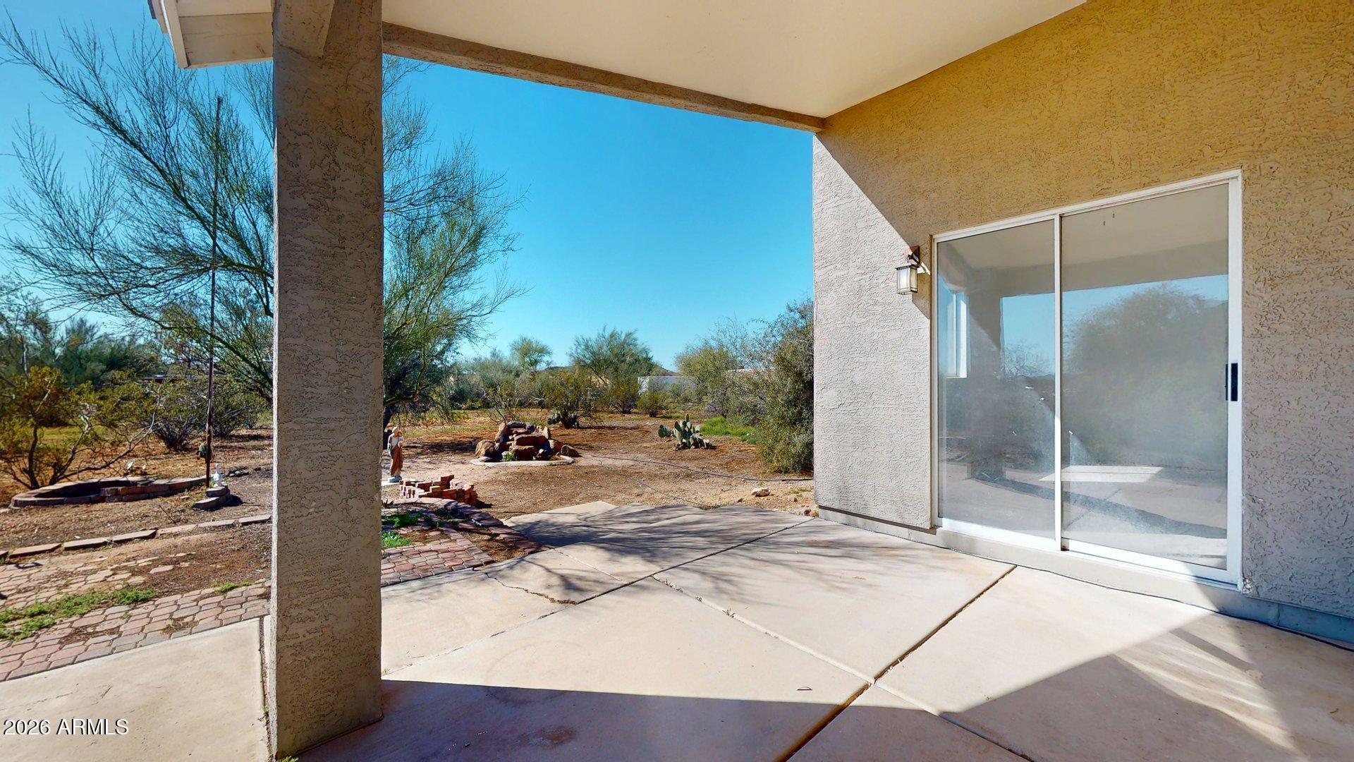 1529 East Cloud Road Phoenix, AZ 85086 - Photo 26 of 33 1529-E-Cloud-Rd-02232026_004351
