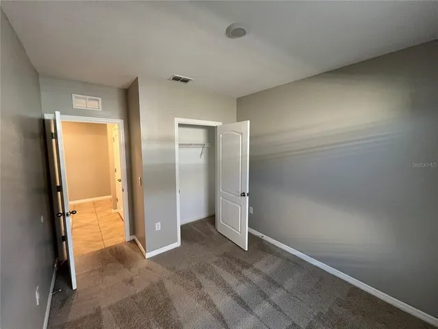 $285,000 | 618 Honey Bell Road, Winter Haven, FL 33880