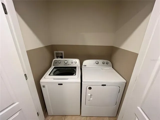 $285,000 | 618 Honey Bell Road, Winter Haven, FL 33880