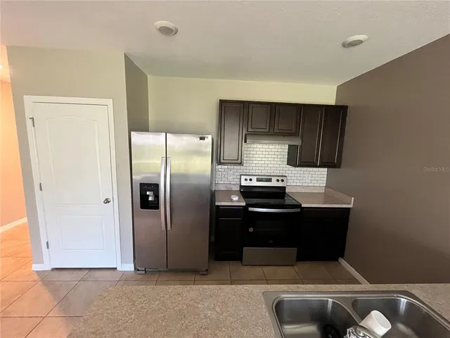 $285,000 | 618 Honey Bell Road, Winter Haven, FL 33880