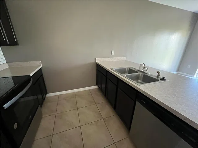 $285,000 | 618 Honey Bell Road, Winter Haven, FL 33880